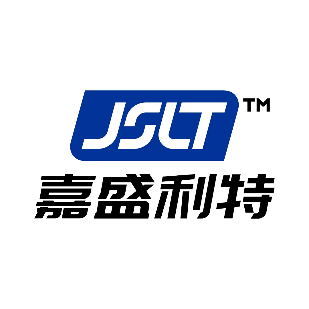 HDPE Ground Mat – Temporary Track Mats